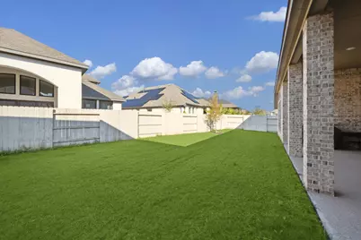 4318 Rocky Stream Court, Manvel, TX 77578 - Photo 26