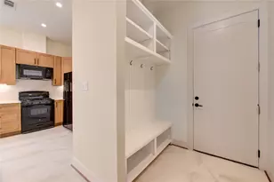 1810 Hazard St, Houston, TX 77019 - Photo 28