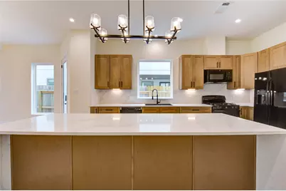 1810 Hazard Street #A, Houston, TX 77019 - Photo 32