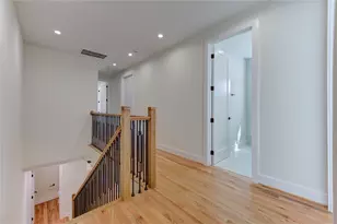 1810 Hazard St, Houston, TX 77019 - Photo 42