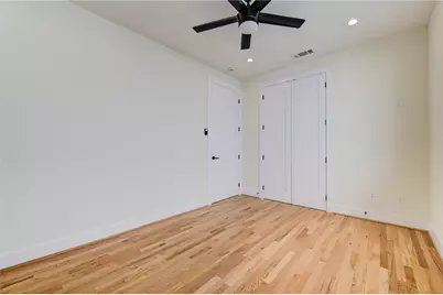1810 Hazard Street #A, Houston, TX 77019 - Photo 8