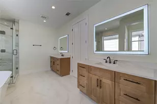 1810 Hazard St, Houston, TX 77019 - Photo 14