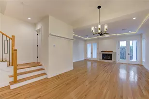 1810 Hazard St, Houston, TX 77019 - Photo 6