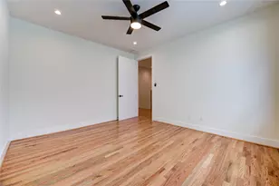 1810 Hazard St, Houston, TX 77019 - Photo 26