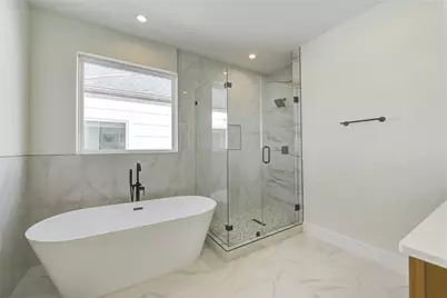 1810 Hazard Street #A, Houston, TX 77019 - Photo 16