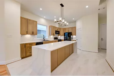 1810 Hazard Street #A, Houston, TX 77019 - Photo 36