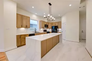 1810 Hazard St, Houston, TX 77019 - Photo 36