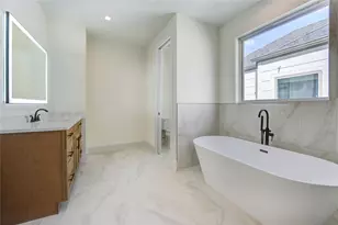 1810 Hazard St, Houston, TX 77019 - Photo 10