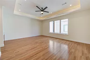1810 Hazard St, Houston, TX 77019 - Photo 20