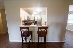 14310 Owendale Dr, Houston, TX 77015 - Photo 8