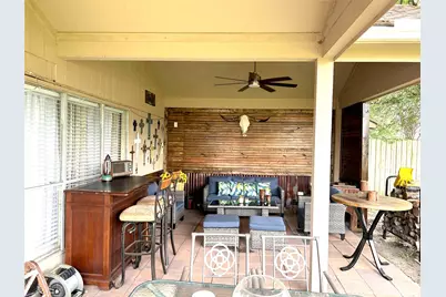 14310 Owendale Drive, Houston, TX 77015 - Photo 22