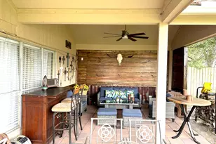 14310 Owendale Dr, Houston, TX 77015 - Photo 22