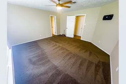 14310 Owendale Drive, Houston, TX 77015 - Photo 10