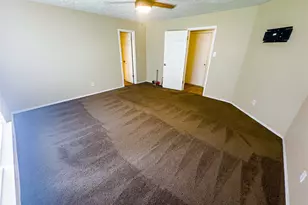 14310 Owendale Dr, Houston, TX 77015 - Photo 10