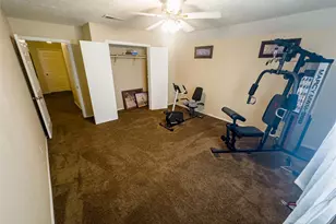14310 Owendale Dr, Houston, TX 77015 - Photo 14
