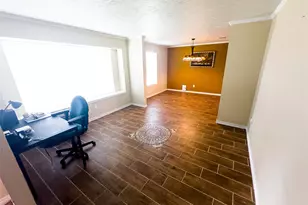 14310 Owendale Dr, Houston, TX 77015 - Photo 2