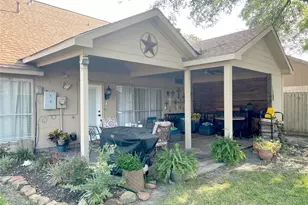 14310 Owendale Dr, Houston, TX 77015 - Photo 20