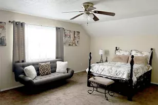 14310 Owendale Dr, Houston, TX 77015 - Photo 16