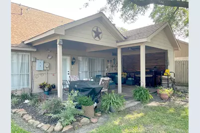 14310 Owendale Drive, Houston, TX 77015 - Photo 20