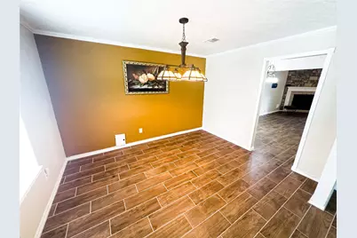 14310 Owendale Drive, Houston, TX 77015 - Photo 4