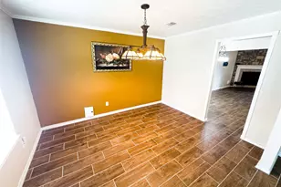 14310 Owendale Dr, Houston, TX 77015 - Photo 4