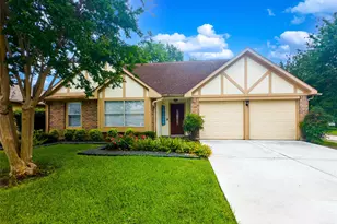 14310 Owendale Dr, Houston, TX 77015 - Photo 1