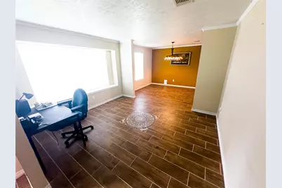 14310 Owendale Drive, Houston, TX 77015 - Photo 2