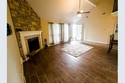 14310 Owendale Drive, Houston, TX 77015 - Photo 6