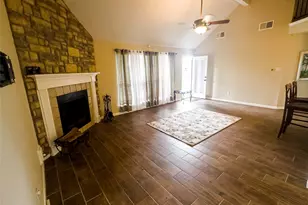 14310 Owendale Dr, Houston, TX 77015 - Photo 6