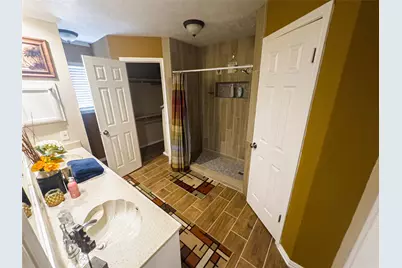 14310 Owendale Drive, Houston, TX 77015 - Photo 12