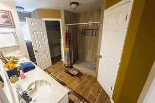 14310 Owendale Dr, Houston, TX 77015 - Photo 12