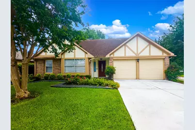 14310 Owendale Drive, Houston, TX 77015 - Photo 1