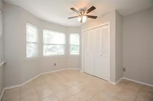 9226 Goodmeadow Dr, Houston, TX 77064 - Photo 12