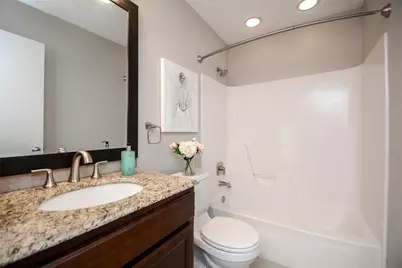 9226 Goodmeadow Drive, Houston, TX 77064 - Photo 14