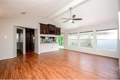 9226 Goodmeadow Drive, Houston, TX 77064 - Photo 4