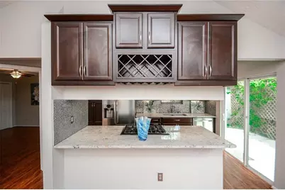 9226 Goodmeadow Drive, Houston, TX 77064 - Photo 6