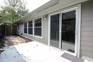 9226 Goodmeadow Dr, Houston, TX 77064 - Photo 16