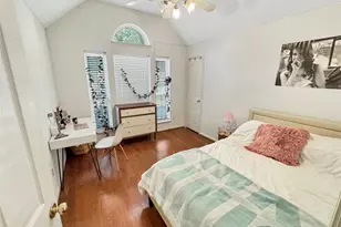 62 N Abram Cir, The Woodlands, TX 77382 - Photo 16