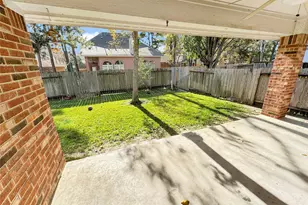 62 N Abram Cir, The Woodlands, TX 77382 - Photo 24