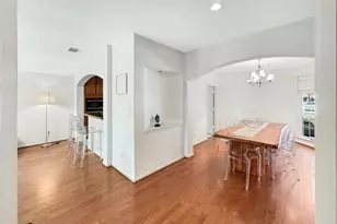 62 N Abram Cir, The Woodlands, TX 77382 - Photo 4