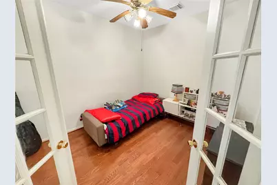 62 N Abram Circle, The Woodlands, TX 77382 - Photo 20