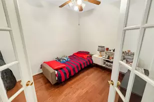 62 N Abram Cir, The Woodlands, TX 77382 - Photo 20