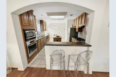 62 N Abram Circle, The Woodlands, TX 77382 - Photo 14