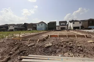 20030 Twilight Turn Pl, Cypress, TX 77433 - Photo 6