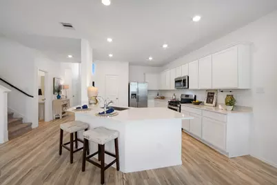 19141 Pegara Manor Drive, New Caney, TX 77357 - Photo 12