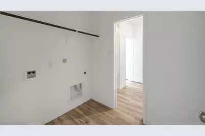 19141 Pegara Manor Drive, New Caney, TX 77357 - Photo 30