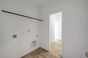 19141 Pegara Mnr Dr, New Caney, TX 77357 - Photo 30