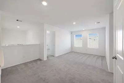 19141 Pegara Manor Drive, New Caney, TX 77357 - Photo 32