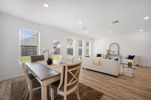 19141 Pegara Mnr Dr, New Caney, TX 77357 - Photo 16