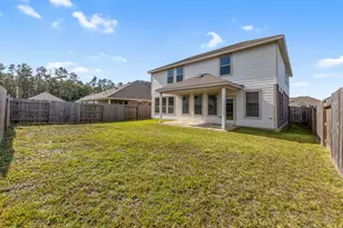 19141 Pegara Mnr Dr, New Caney, TX 77357 - Photo 44